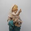 Sculpture vers 1950 – Image 8