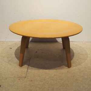 Charles & Ray Eames