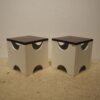 Ettore Sottsass – Image 4