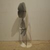VENDU – Image 6