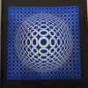 Victor Vasarely – Image 11