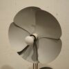 VENDU – Image 10