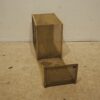 VENDU – Image 5