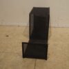 VENDU – Image 8