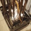 Lampe d'ambiance vers 1970 – Image 10