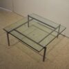 Poul Kjaerholm – Image 6