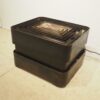 Lampe d'ambiance vers 1970 – Image 11