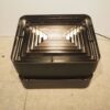 Lampe d'ambiance vers 1970 – Image 13