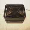 Lampe d'ambiance vers 1970 – Image 14
