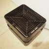Lampe d'ambiance vers 1970 – Image 15