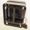 Lampe d'ambiance vers 1970 – Image 16