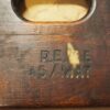 R.E.M.E AS – Image 7