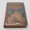 Jules Verne – Image 2