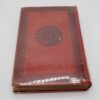 Jules Verne – Image 3