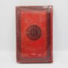 Jules Verne – Image 4