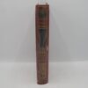 Jules Verne – Image 5