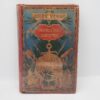 Jules Verne – Image 6