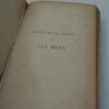 Jules Verne – Image 8