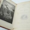 Jules Verne – Image 9