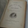 Jules Verne – Image 10