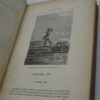 Jules Verne – Image 11