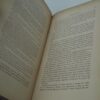 Jules Verne – Image 12