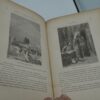 Jules Verne – Image 15