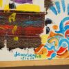 VENDU – Image 3