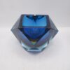 Alessandro Mandruzzato – Image 3