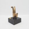 VENDU – Image 5