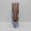 Alessandro Mandruzzato – Image 3