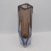 Alessandro Mandruzzato – Image 4