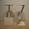 VENDU – Image 5