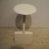 VENDU – Image 8