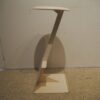 VENDU – Image 9