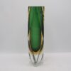 Alessandro Mandruzzato – Image 3