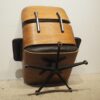 VENDU – Image 8