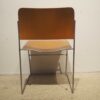 VENDU – Image 8