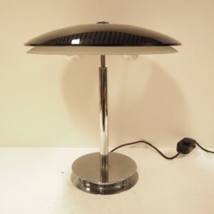 Pour la vente de vos biens, veuillez nous contacter Mr Martin gsm : 0475 25 66 00