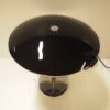 Pour la vente de vos biens, veuillez nous contacter Mr Martin gsm : 0475 25 66 00 – Image 5