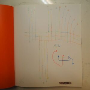 Yayoi Kusama