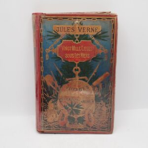 Jules Verne