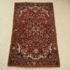 Hamadan ? – Image 2
