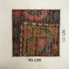 Hamadan ? – Image 3