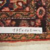 Hamadan ? – Image 4
