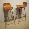 Charlotte Perriand – Image 2