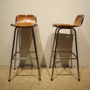 Charlotte Perriand