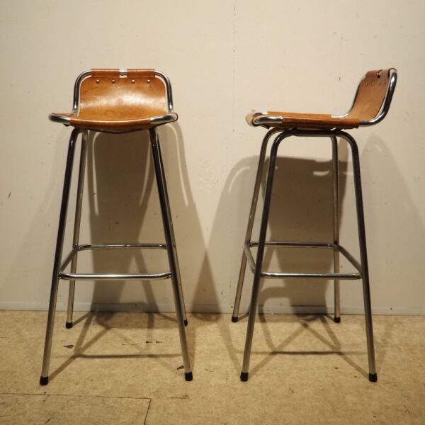 Charlotte Perriand
