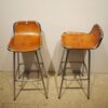 Charlotte Perriand – Image 4