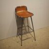 Charlotte Perriand – Image 5